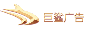 关于为您解答亿博体育官网登录app
(今日最新解答)的相关图片