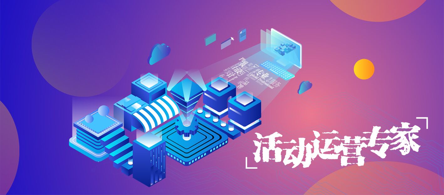 关于为您解答亿博体育官网登录app
(今日最新解答)的相关图片
