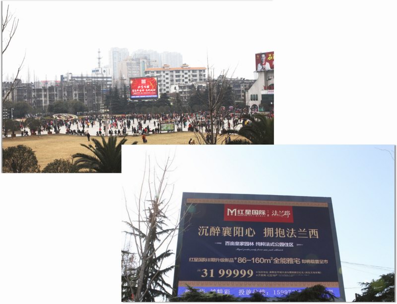 关于为您解答亿博体育官网登录app
(今日最新解答)的相关图片