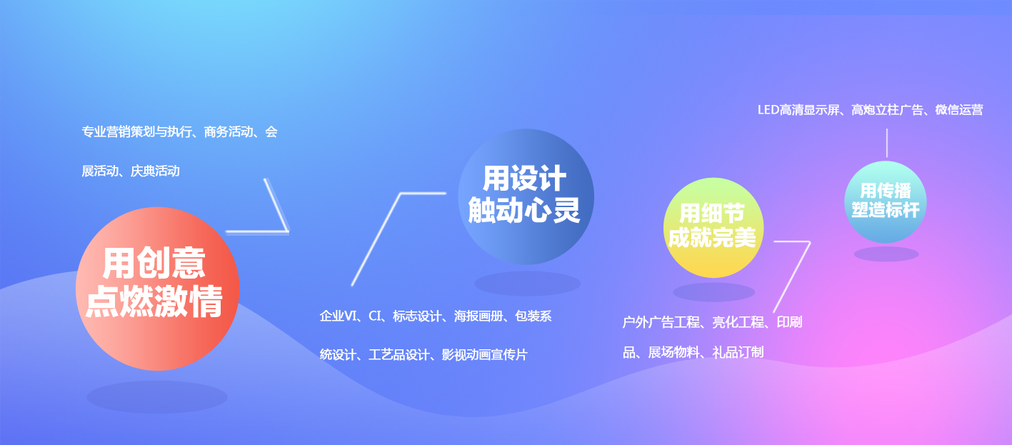 关于为您解答亿博体育官网登录app
(今日最新解答)的相关图片