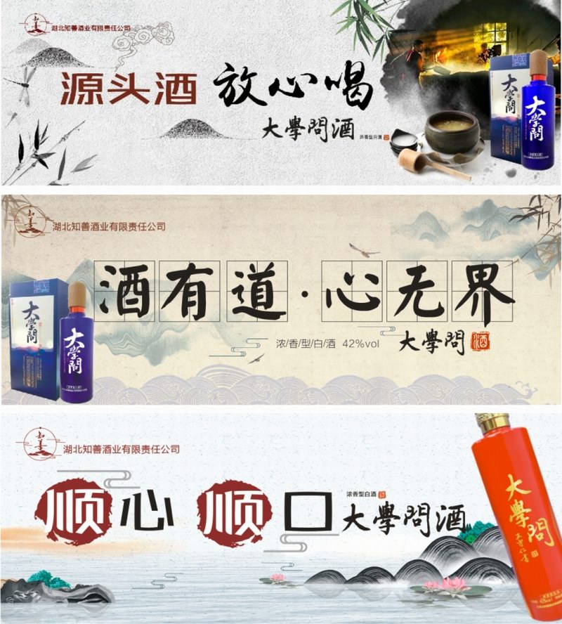 关于为您解答亿博体育官网登录app
(今日最新解答)的相关图片