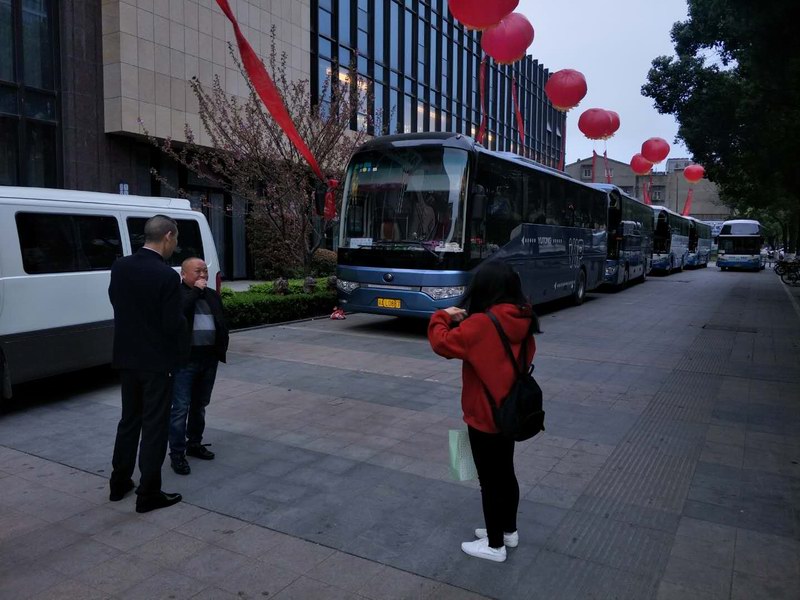 关于为您解答亿博体育官网登录app
(今日最新解答)的相关图片
