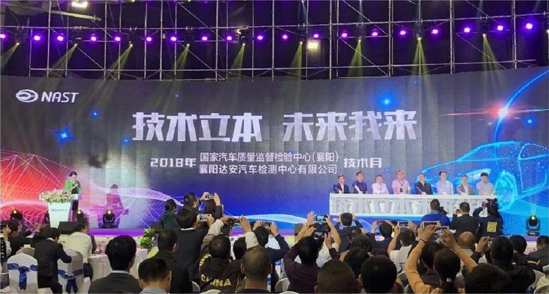 关于为您解答亿博体育官网登录app
(今日最新解答)的相关图片