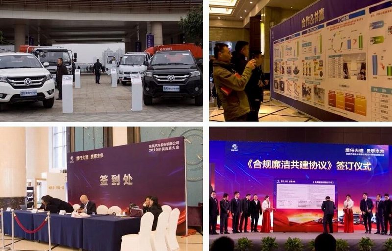 关于为您解答亿博体育官网登录app
(今日最新解答)的相关图片